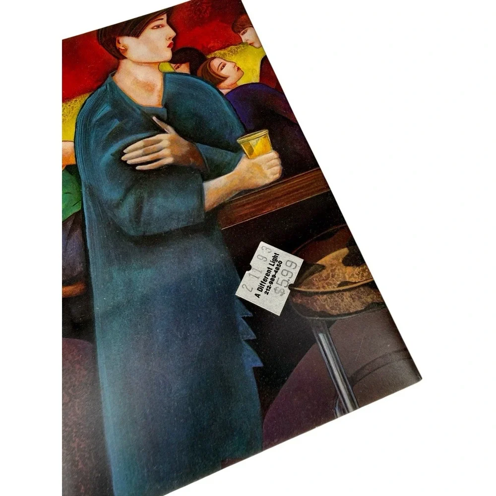 Don Juan in the Village by Jane DeLynn, Hardcover, Sexuality & Love
